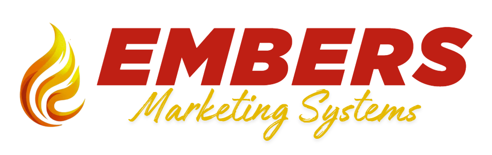 Embers Marketing Systems
